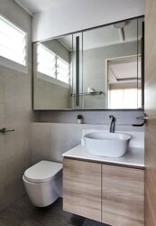 Blk 183 Bishan Street 13 (Bishan), HDB 5 Rooms #602166471